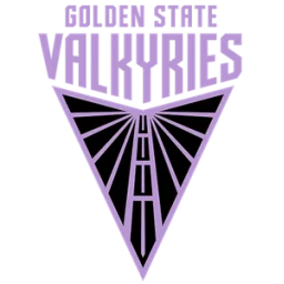 金州女武神